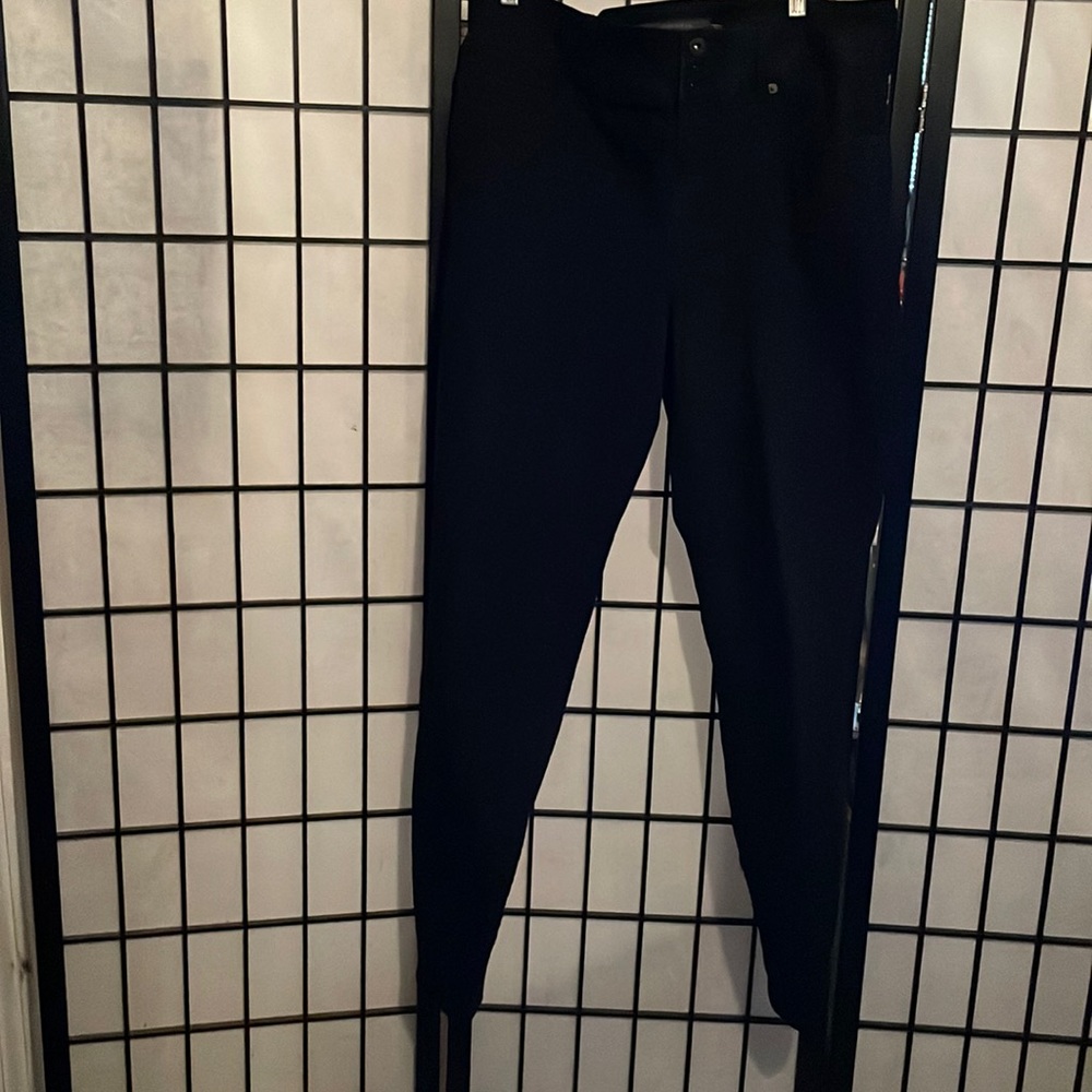 Torrid Jeggings